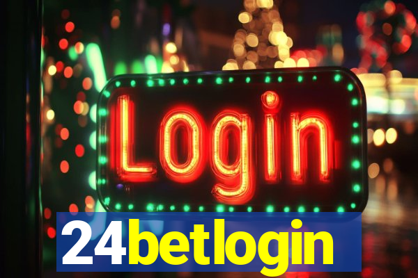 24betlogin