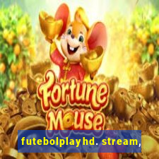 futebolplayhd. stream,