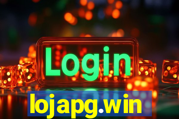 lojapg.win