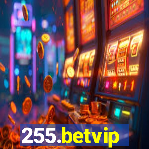 255.betvip