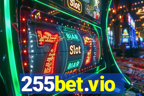 255bet.vio