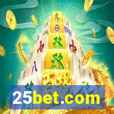 25bet.com