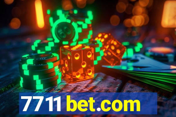 7711 bet.com