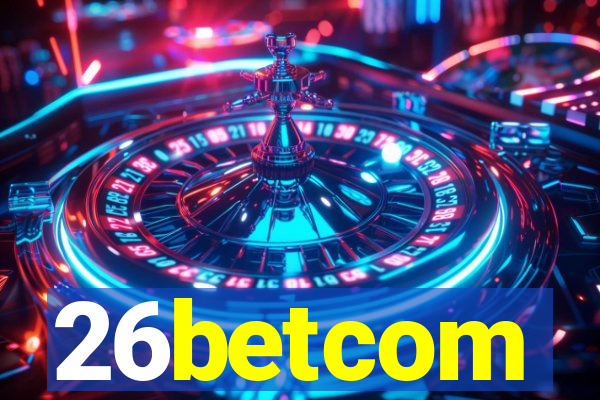 26betcom