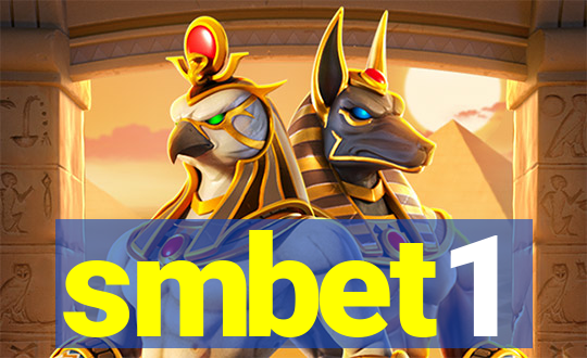 smbet1