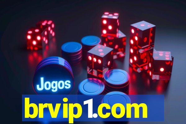 brvip1.com