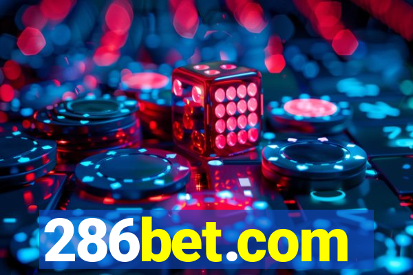 286bet.com