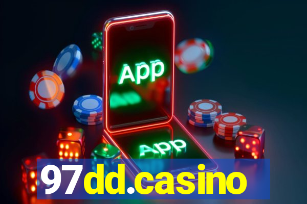 97dd.casino