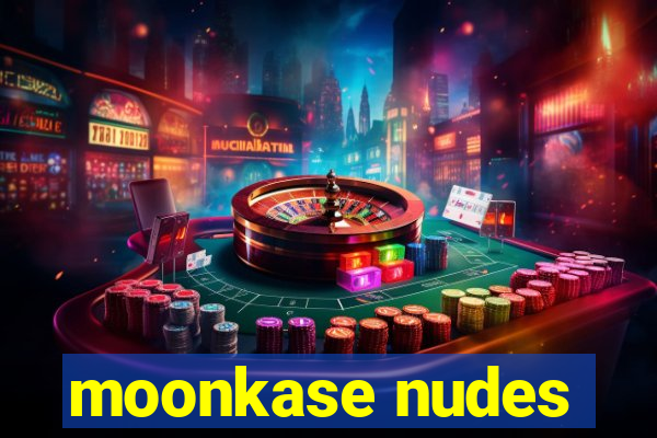 moonkase nudes