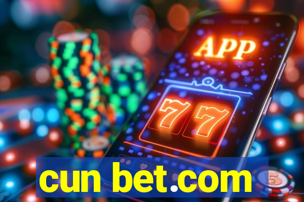 cun bet.com