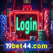 19bet44.com