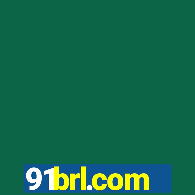 91brl.com