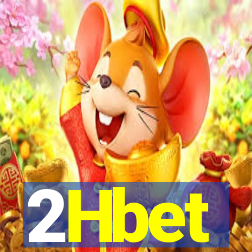 2Hbet