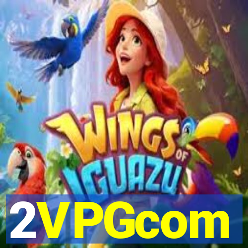 2VPGcom