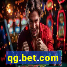 qg.bet.com