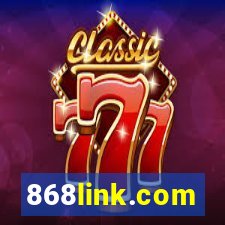 868link.com