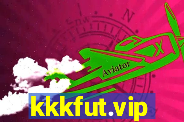 kkkfut.vip