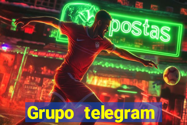 Grupo telegram PENALTY SHOOT OUT estrela bet