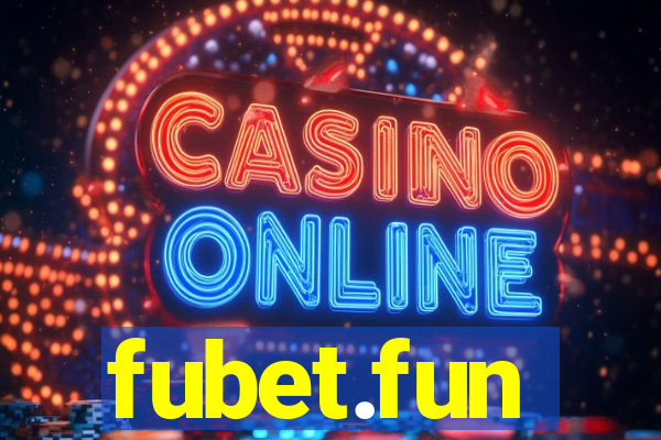 fubet.fun