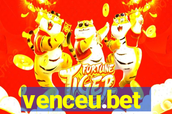 venceu.bet