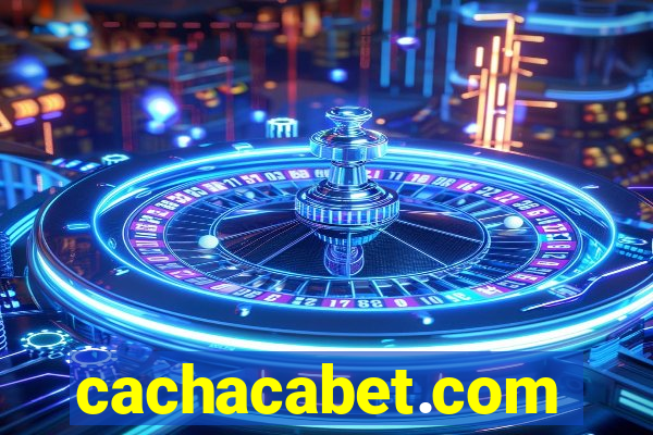 cachacabet.com