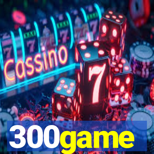 300game