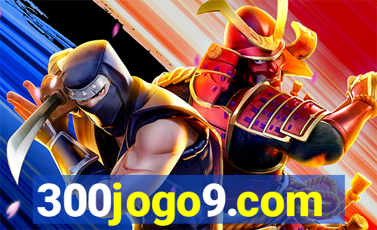 300jogo9.com