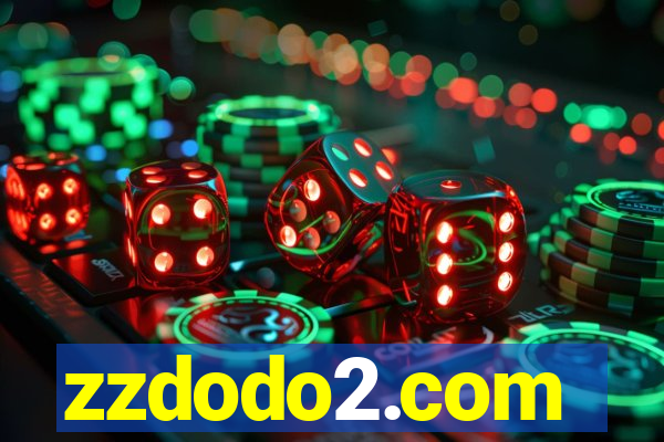 zzdodo2.com