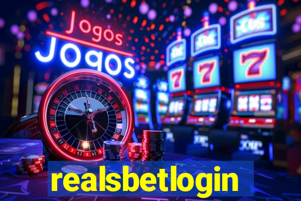 realsbetlogin