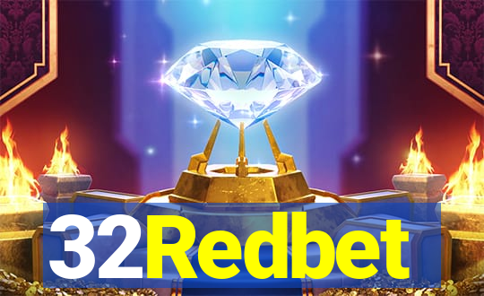 32Redbet