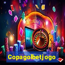 Copagolbetjogo