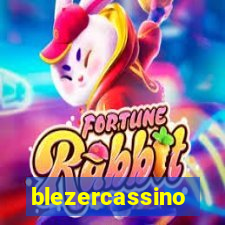 blezercassino