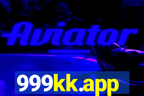 999kk.app