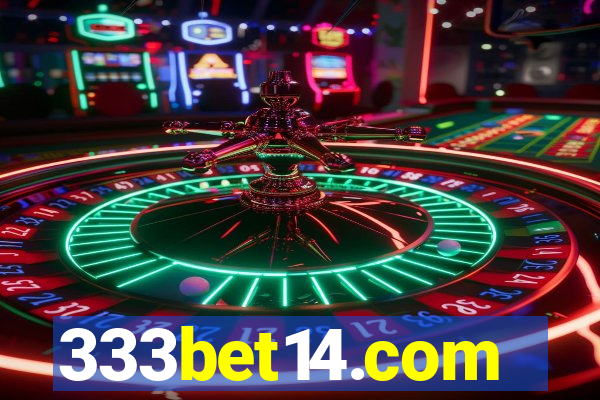 333bet14.com