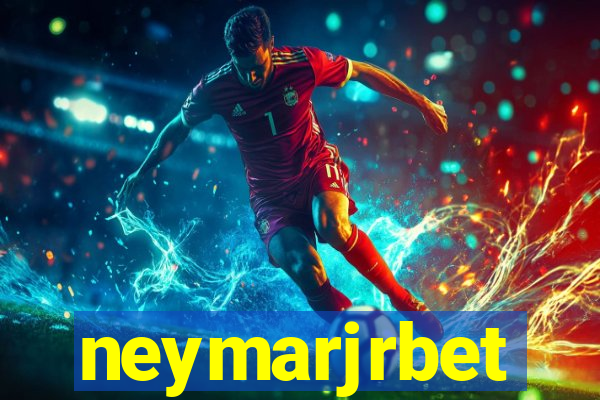 neymarjrbet