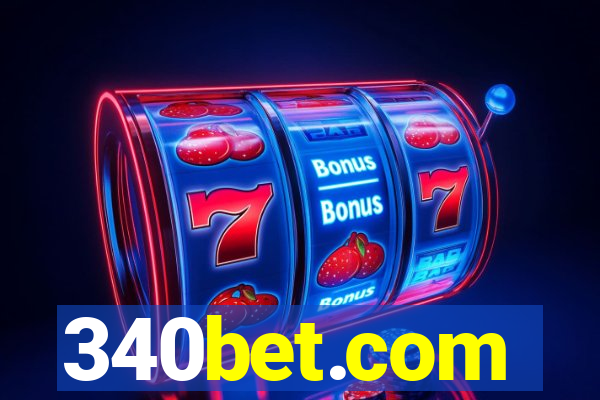 340bet.com