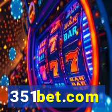 351bet.com