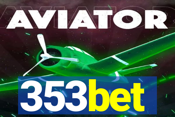 353bet