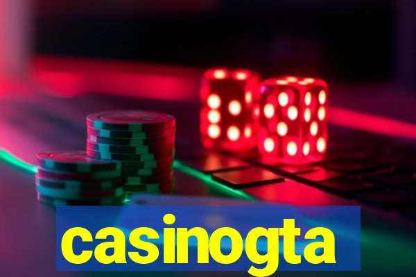 casinogta