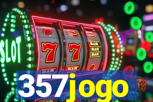 357jogo