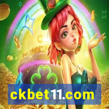 ckbet11.com