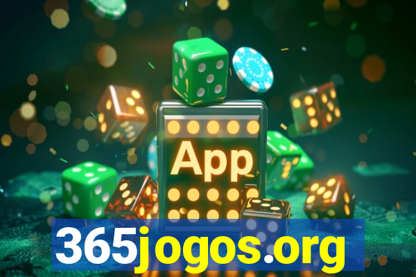 365jogos.org