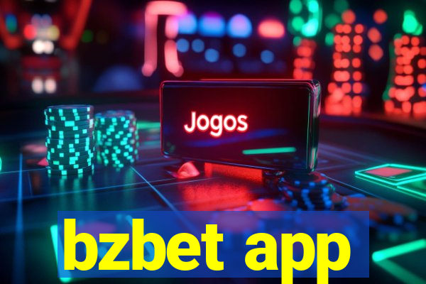 bzbet app