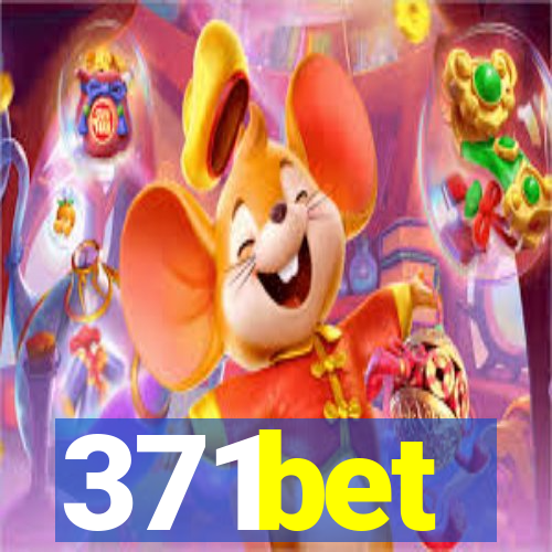 371bet