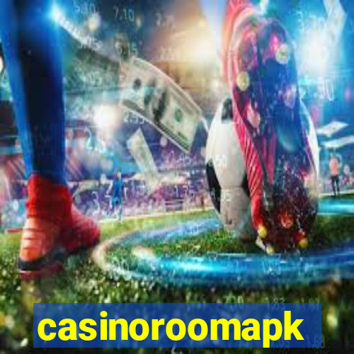 casinoroomapk