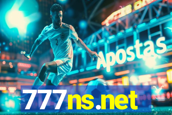 777ns.net