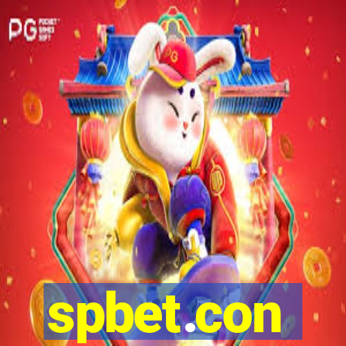 spbet.con