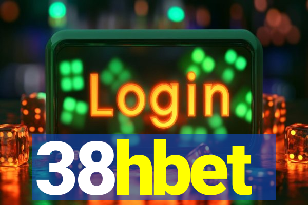 38hbet