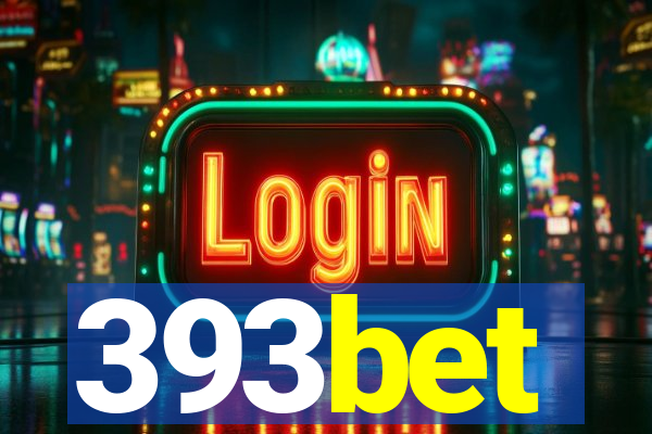 393bet