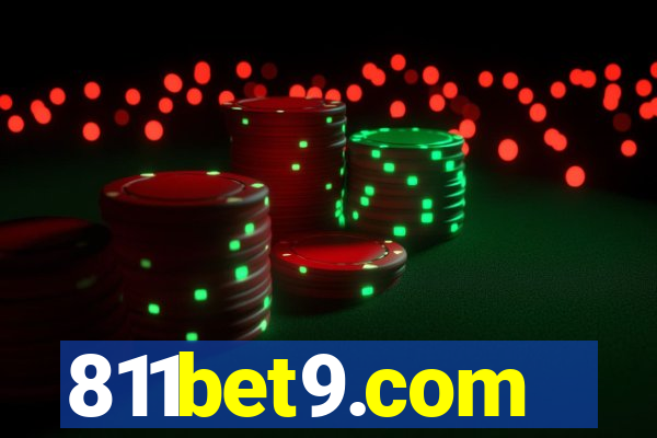 811bet9.com